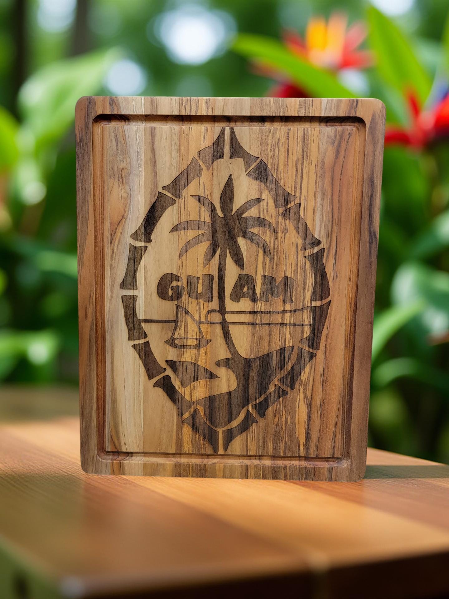 Maple Cutting board 20x24 cutting boards. Personalized/Customizable