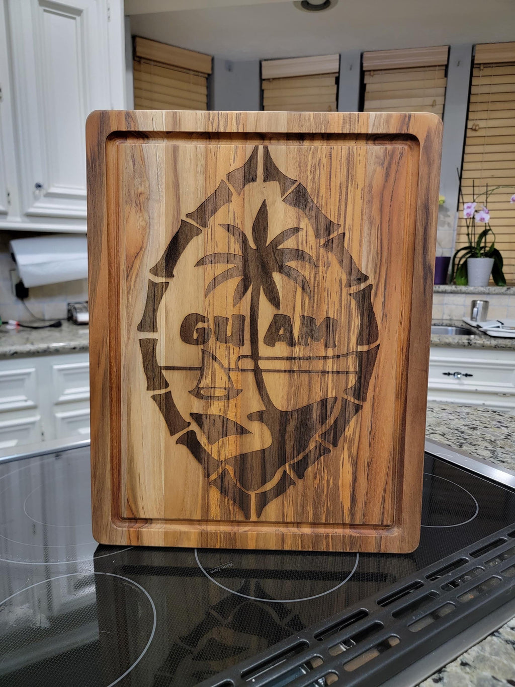 Maple Cutting board 20x24 cutting boards. Personalized/Customizable