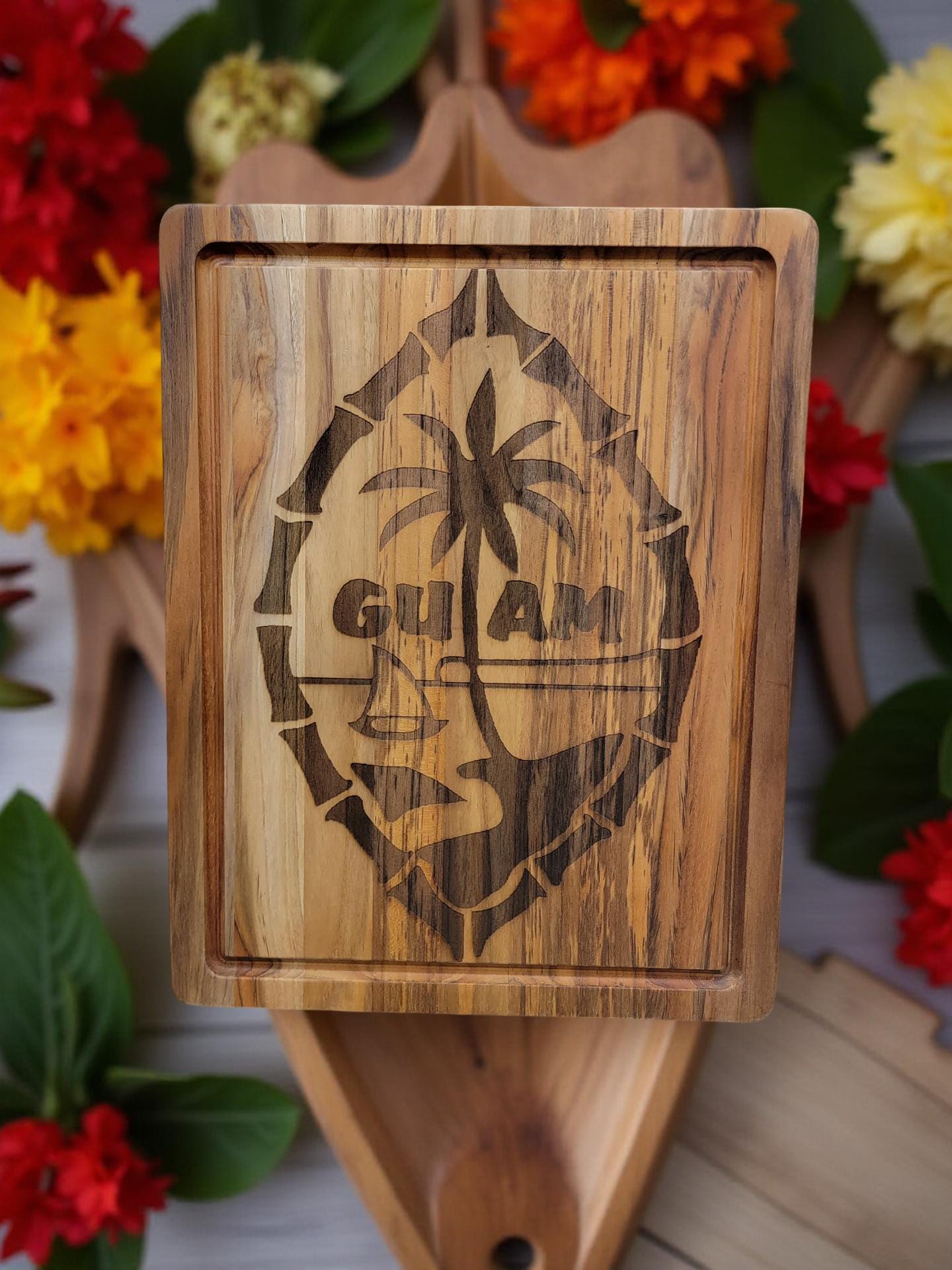 Maple Cutting board 20x24 cutting boards. Personalized/Customizable